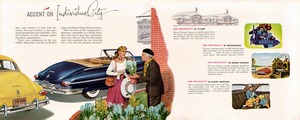 1949 Packard Super Foldout-02-03.jpg